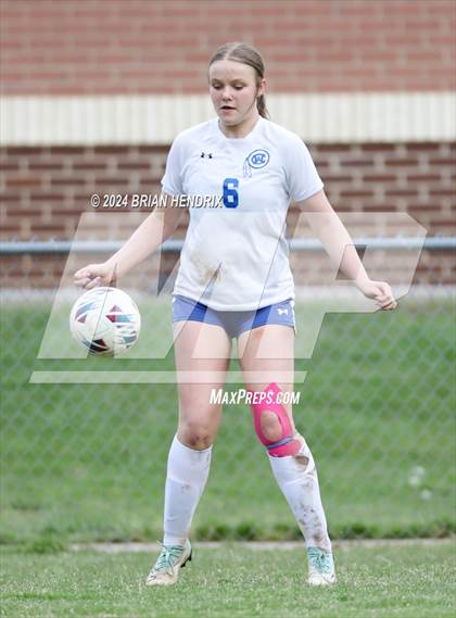 Thumbnail 1 in West Caldwell @ Maiden photogallery.