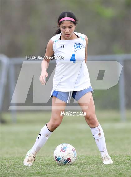 Thumbnail 2 in West Caldwell @ Maiden photogallery.