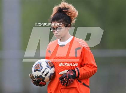 Thumbnail 1 in West Caldwell @ Maiden photogallery.