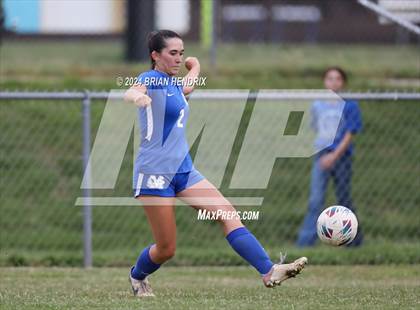 Thumbnail 3 in West Caldwell @ Maiden photogallery.