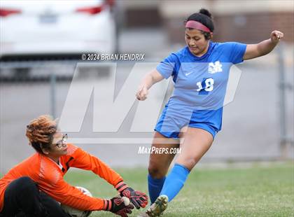 Thumbnail 2 in West Caldwell @ Maiden photogallery.