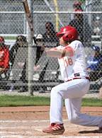 Photo from the gallery "Wiseburn- Da Vinci @ Hawthorne"