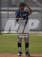 Photo from the gallery "Wiseburn- Da Vinci @ Hawthorne"