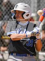Photo from the gallery "Wiseburn- Da Vinci @ Hawthorne"