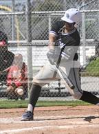 Photo from the gallery "Wiseburn- Da Vinci @ Hawthorne"