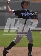 Photo from the gallery "Wiseburn- Da Vinci @ Hawthorne"