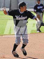 Photo from the gallery "Wiseburn- Da Vinci @ Hawthorne"