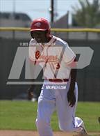 Photo from the gallery "Wiseburn- Da Vinci @ Hawthorne"