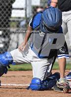 Photo from the gallery "Wiseburn- Da Vinci @ Hawthorne"