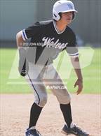 Photo from the gallery "Wiseburn- Da Vinci @ Hawthorne"