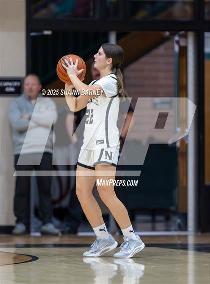 Thumbnail 1 in JV: Indianapolis Bishop Chatard @ Noblesville photogallery.