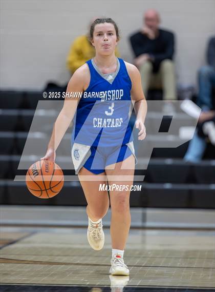 Thumbnail 2 in JV: Indianapolis Bishop Chatard @ Noblesville photogallery.