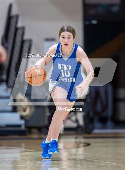 Thumbnail 2 in JV: Indianapolis Bishop Chatard @ Noblesville photogallery.