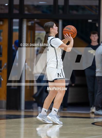 Thumbnail 1 in JV: Indianapolis Bishop Chatard @ Noblesville photogallery.