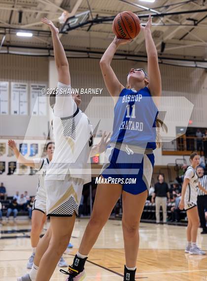 Thumbnail 1 in JV: Indianapolis Bishop Chatard @ Noblesville photogallery.
