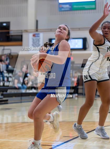 Thumbnail 2 in JV: Indianapolis Bishop Chatard @ Noblesville photogallery.