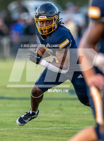Thumbnail 1 in Marianna @ Sneads  photogallery.