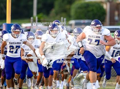 Thumbnail 2 in Marianna @ Sneads  photogallery.