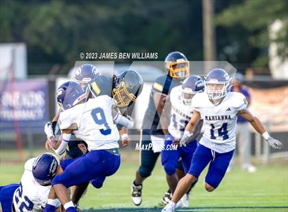 Thumbnail 1 in Marianna @ Sneads  photogallery.