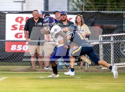Thumbnail 2 in Marianna @ Sneads  photogallery.