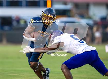 Thumbnail 2 in Marianna @ Sneads  photogallery.