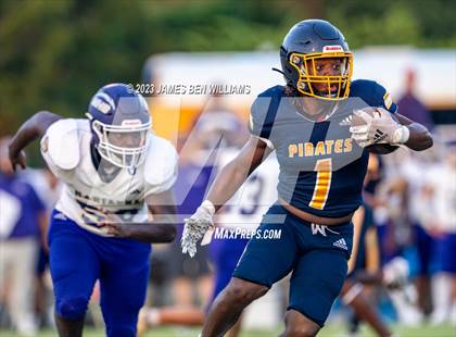 Thumbnail 2 in Marianna @ Sneads  photogallery.