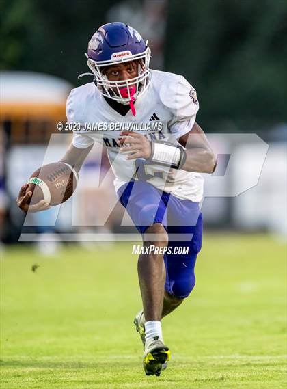 Thumbnail 1 in Marianna @ Sneads  photogallery.