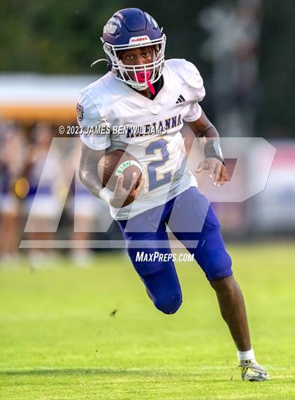 Thumbnail 3 in Marianna @ Sneads  photogallery.