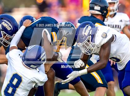 Thumbnail 1 in Marianna @ Sneads  photogallery.