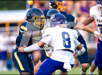 Thumbnail 3 in Marianna @ Sneads  photogallery.