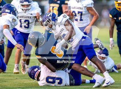 Thumbnail 3 in Marianna @ Sneads  photogallery.