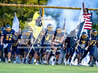 Thumbnail 1 in Marianna @ Sneads  photogallery.