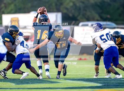 Thumbnail 3 in Marianna @ Sneads  photogallery.