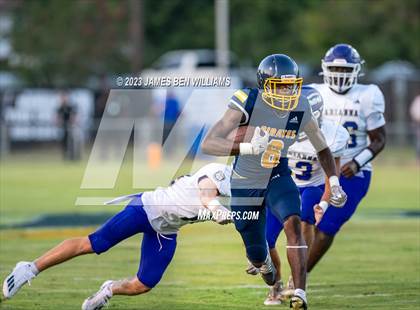 Thumbnail 1 in Marianna @ Sneads  photogallery.