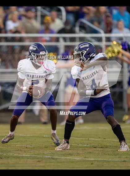 Thumbnail 1 in Marianna @ Sneads  photogallery.