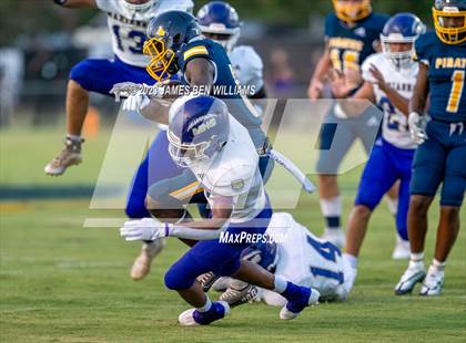 Thumbnail 2 in Marianna @ Sneads  photogallery.