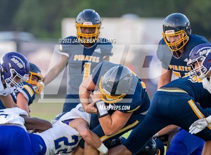 Thumbnail 2 in Marianna @ Sneads  photogallery.