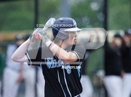 Thumbnail 1 in Wilton @ Norwalk photogallery.