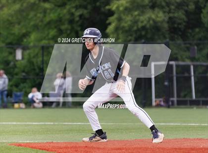 Thumbnail 1 in Wilton @ Norwalk photogallery.