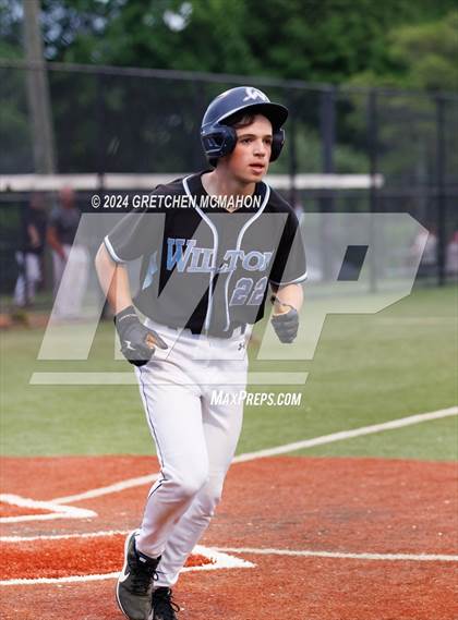 Thumbnail 2 in Wilton @ Norwalk photogallery.
