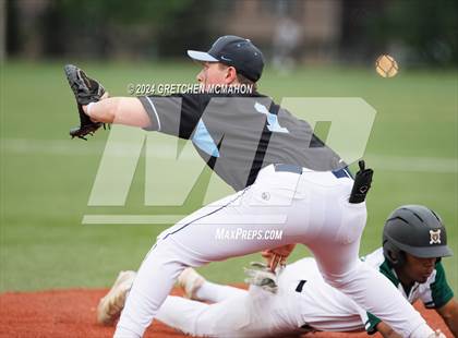 Thumbnail 2 in Wilton @ Norwalk photogallery.