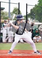Photo from the gallery "Wilton @ Norwalk"