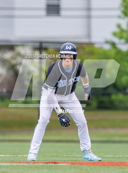 Thumbnail 1 in Wilton @ Norwalk photogallery.