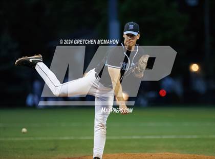 Thumbnail 2 in Wilton @ Norwalk photogallery.