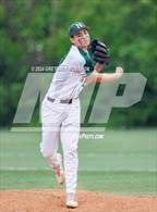 Photo from the gallery "Wilton @ Norwalk"