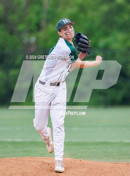 Thumbnail 3 in Wilton @ Norwalk photogallery.