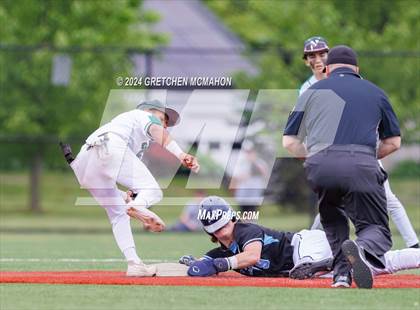 Thumbnail 1 in Wilton @ Norwalk photogallery.