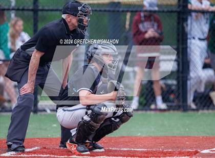 Thumbnail 1 in Wilton @ Norwalk photogallery.