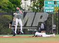 Photo from the gallery "Wilton @ Norwalk"