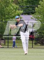 Photo from the gallery "Wilton @ Norwalk"
